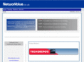 networkblue.co.uk