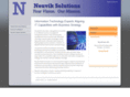 neuvik.com