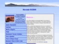 nevadascbwi.org