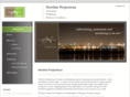 newlineprojections.com