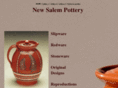 newsalempottery.com