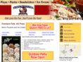 nickspizzeriakc.com