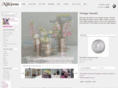 niki-jones.co.uk