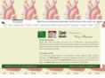 nmspharma.com