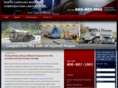 northcarolinaworkerscompensationlawyersblog.com
