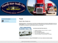 northstarscale.com