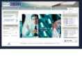 novametrie.com