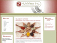 nutriview.ca