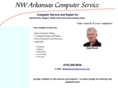 nwacomputerservice.com