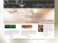 ocalafirstnaz.com