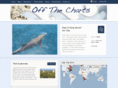 offthecharts.co.za