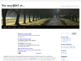 ohiobuyersbroker.com