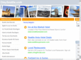 omyseattle.com