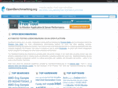 openbenchmarking.com