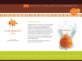 orangeportstudio.com