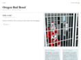 oregonbailbondservices.com