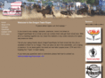 oregonteamroper.com