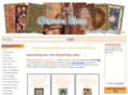 orientalrugsstore.com