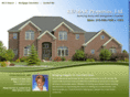 orisha-bucksrealtor.com
