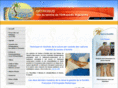 orthosud.com