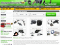 oxygensensorsplus.com