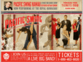 pacificswinghawaii.com