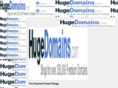 paymentpirate.com