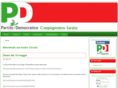 pdcarpignano.com