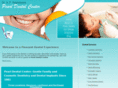 pearldentalpa.com