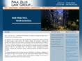 pelglaw.com