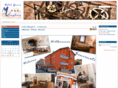 pension-menghini.com