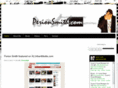 perionsmith.com
