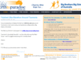 perthtoparadise.com.au