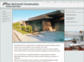 petermccarrollconstruction.com