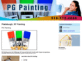 pgpaintingplus.com