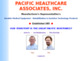 pha-dme.com