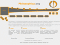 philosophica.org