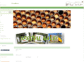 picomiere.com