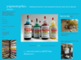 pigmentsplus.com