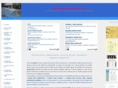 piscines-piscine.com
