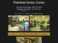 plainfieldseniors.org