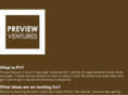 previewventures.com