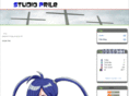 prile.net