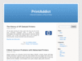 printaddict.com