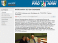 pro-rheinkreis-neuss.de