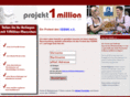 projekt1million.de