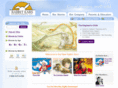 rabbitears.com