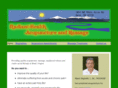 radianthealthbend.com