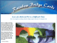 rainbowbridgecards.com
