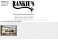 rankies.com